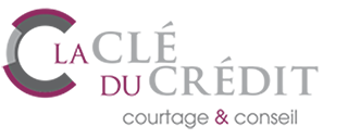 Courtier en pret immobilier macon