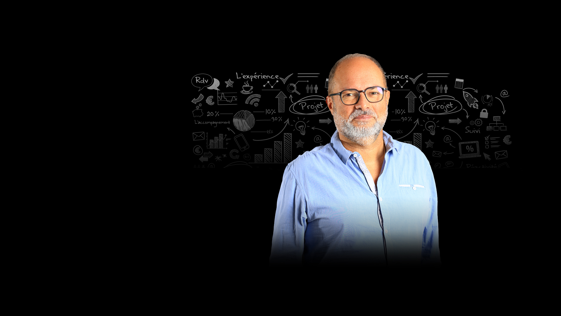 Courtier en pret immobilier macon