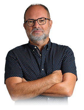 Courtier en pret immobilier macon