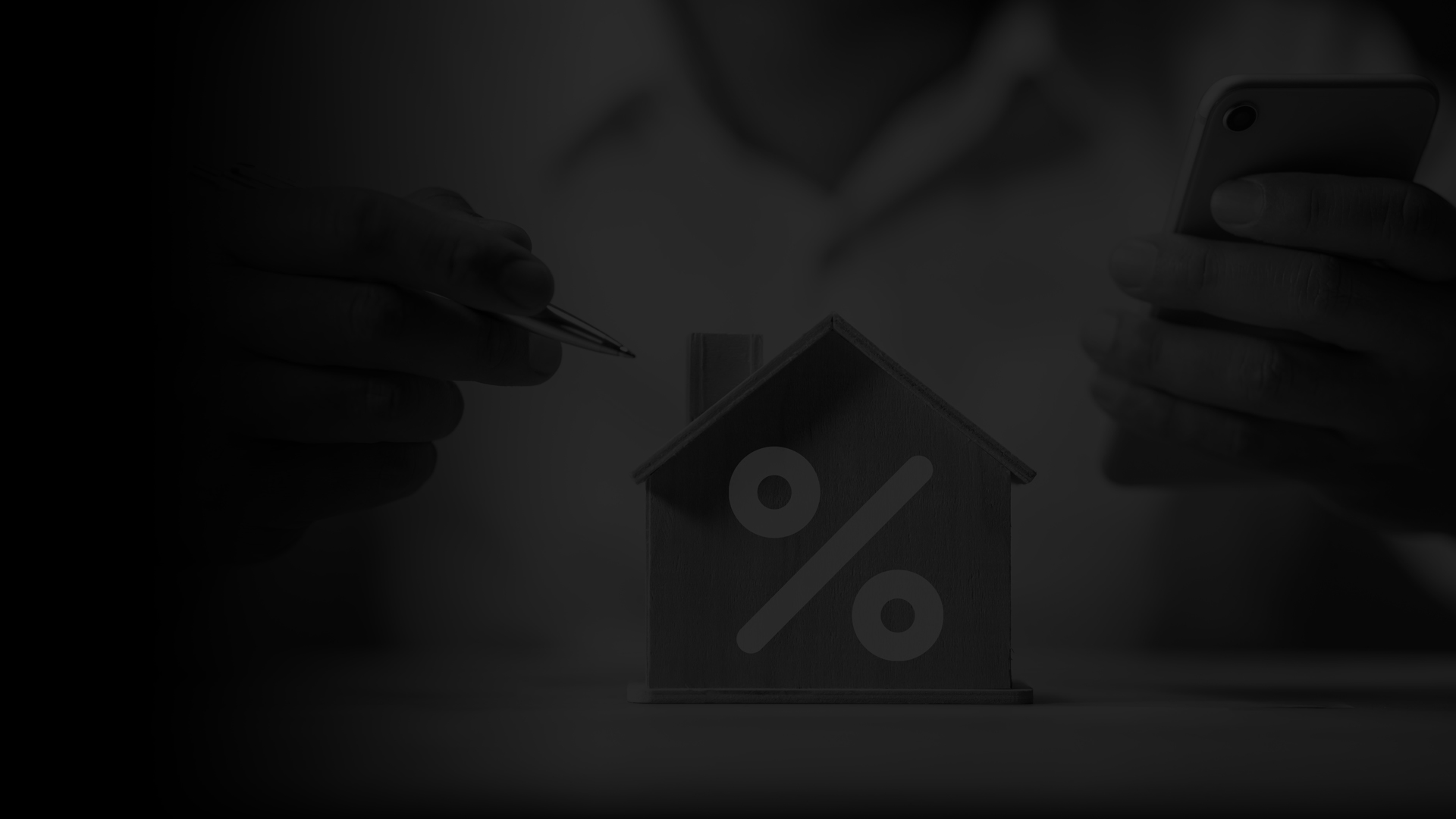 Courtier en pret immobilier macon