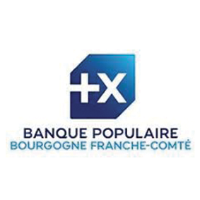 Courtier en pret immobilier macon