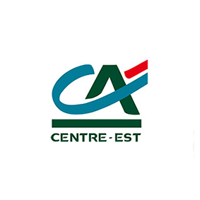 Courtier en pret immobilier macon