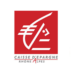 Courtier en pret immobilier macon