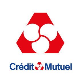 Meilleur taux mâcon