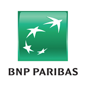 Meilleur taux mâcon