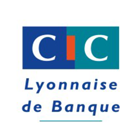 Meilleur taux mâcon