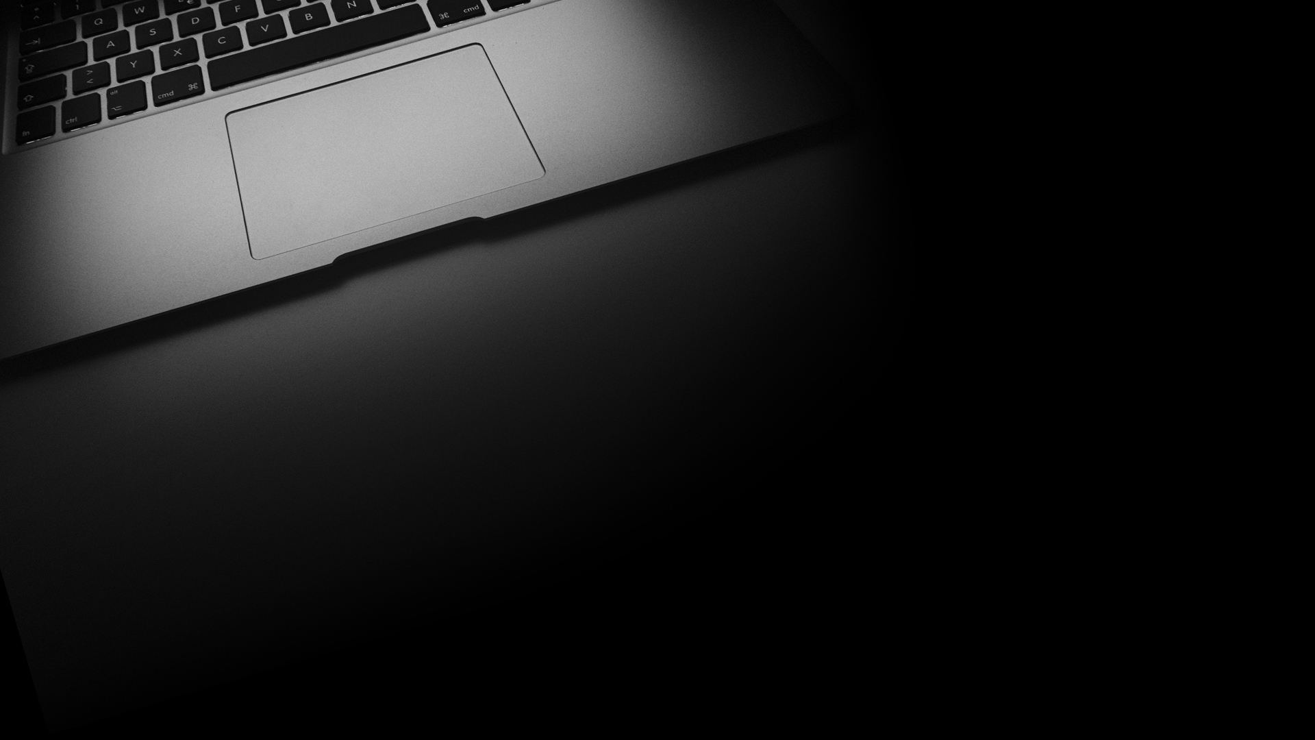 Courtier en pret immobilier macon